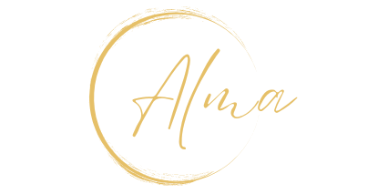 ALMA